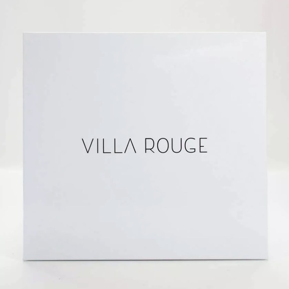 LAST PAIR! Villa Rouge Gem Hiking Boots Cognac 7.5 - Picture 6 of 6